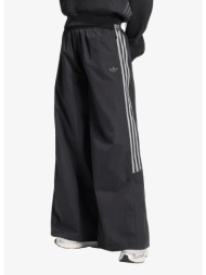 φόρμα adidas teamgeist track pant black/ iron met./ black reflective m