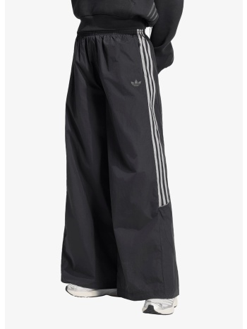 φόρμα adidas teamgeist track pant black/ iron met./ black σε προσφορά