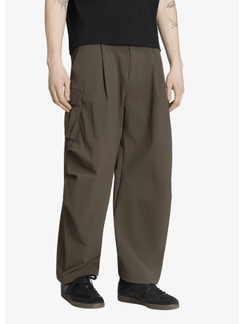 παντελόνια adidas premium essentials utility cargo pants σε προσφορά