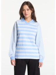 t-shirt samsøe samsøe ...