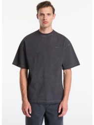 t-shirt queens men`s ...