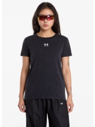t-shirt under armour ...