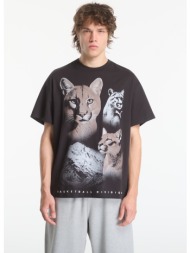 t-shirt puma dylan ...