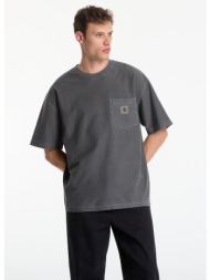 t-shirt carhartt wip s/s ...