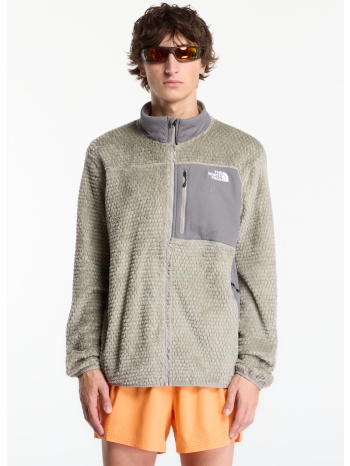 μπουφάν the north face alpedge jacket stone slab/smoked