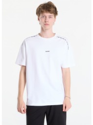t-shirt hugo boss noah ...