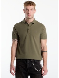 t-shirt allsaints reform ...