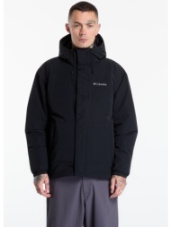 μπουφάν columbia street heights™ insulated jacket black xl