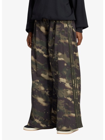παντελόνια adidas badigirl camouflage adilenium track pant