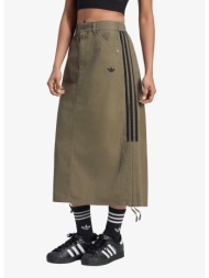 φούστα adidas parachute ...