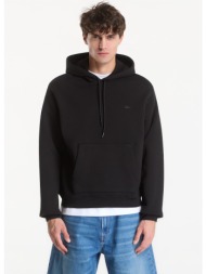 φούτερ lacoste hoodie ...