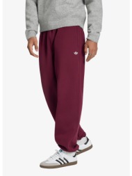 φόρμα adidas ess loose ...