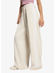 φόρμα adidas adiluna season 2 x jennie pleated track pants bliss xs