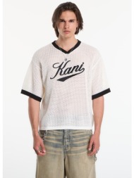 t-shirt karl kani ...