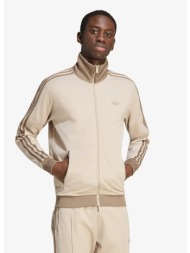 φούτερ adidas classic track top khaki three xxl