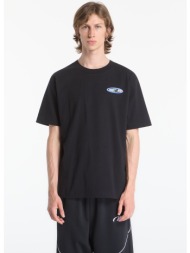 t-shirt new balance heat ...