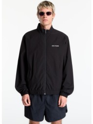 μπουφάν daily paper eward jacket black l