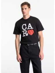 t-shirt carhartt wip s/s ...
