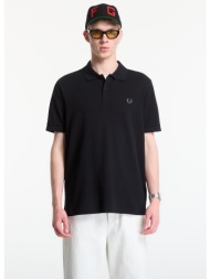t-shirt fred perry the ...