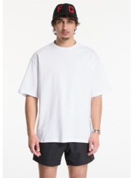 t-shirt hugo boss tiki ...