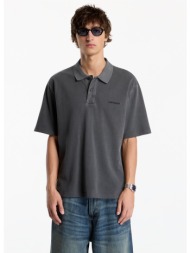 t-shirt carhartt wip s/s ...