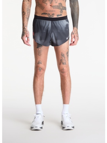 σορτς nike aeroswift men`s dri-fit adv 2` brief-lined σε προσφορά