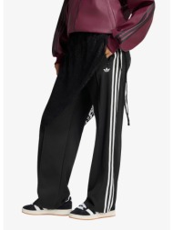 φούστα adidas originals ...