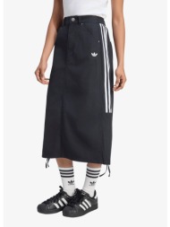 φούστα adidas parachute ...