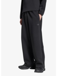 φόρμα adidas spacer teamgeist 26 cutline open hem black xl