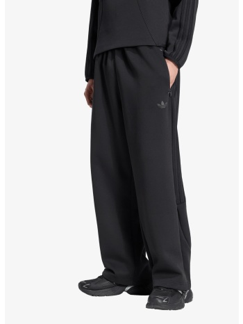 φόρμα adidas spacer teamgeist 26 cutline open hem black xl σε προσφορά