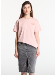 t-shirt diesel ...