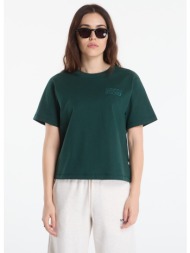 t-shirt new balance ...