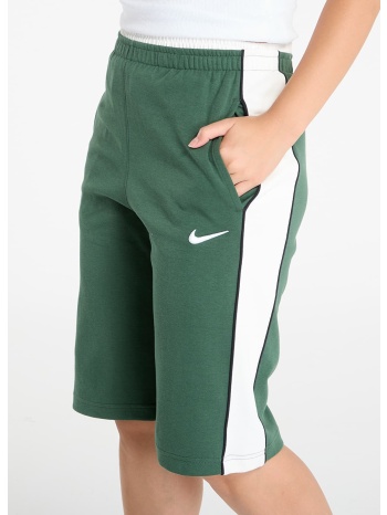 σορτς nike sports shorts fir/ sail m σε προσφορά