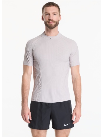 t-shirt nike tech men`s dri-fit adv short-sleeve top σε προσφορά