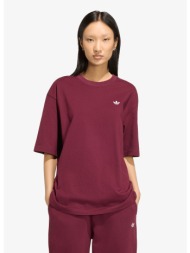 t-shirt adidas ess tee ...