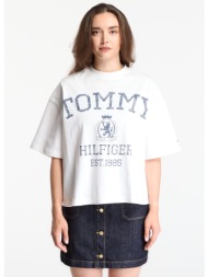 t-shirt tommy hilfiger ...