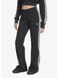 φόρμα adidas 3s flared pants black/ white xl