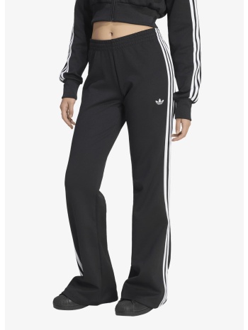 φόρμα adidas 3s flared pants black/ white xl σε προσφορά