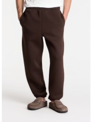φόρμα calvin klein ...