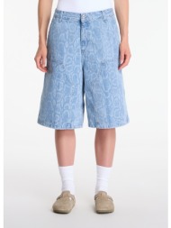 σορτς carhartt wip w` ...