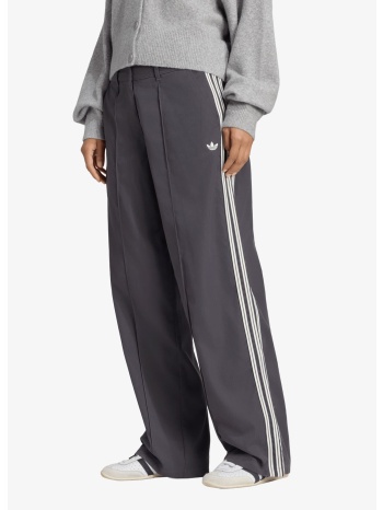 παντελόνια adidas firebird track pant utility black/ cloud