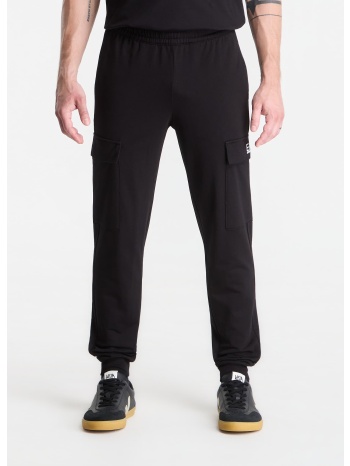φόρμα ea7 emporio armani train core id m pants cargo ch σε προσφορά