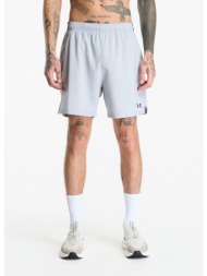 σορτς under armour vanish wven short 2.0 6in mod gray xxl