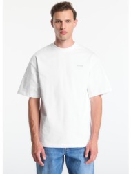 t-shirt queens men`s ...