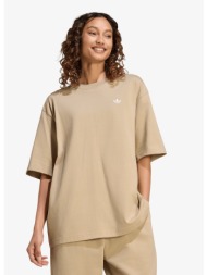 t-shirt adidas ...