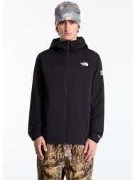 φούτερ the north face ...