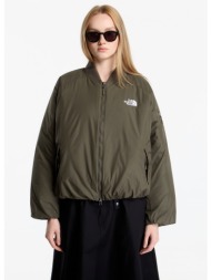 μπουφάν the north face ...