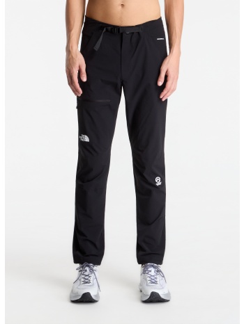 παντελόνια the north face summit off width pant tnf black 36