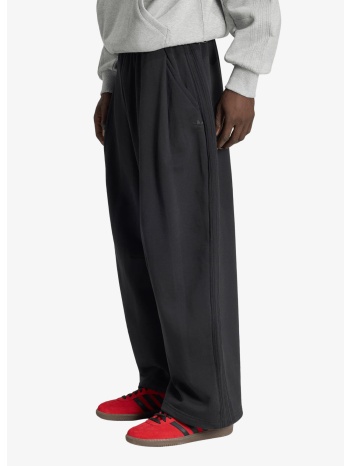παντελόνια adidas premium essentials open wide hem pants