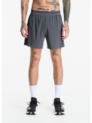 σορτς on 5` performance shorts eclipse m